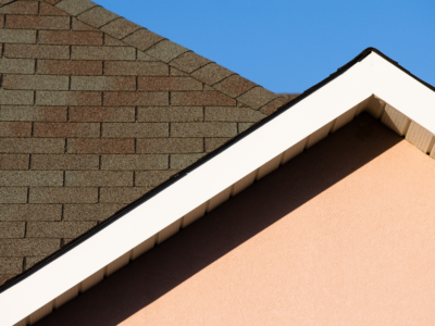 Pitched Roof - Roof Company near London & Surrey