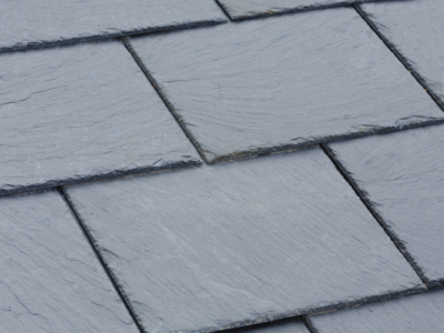 Roof Slate Tiles - local roofing company
