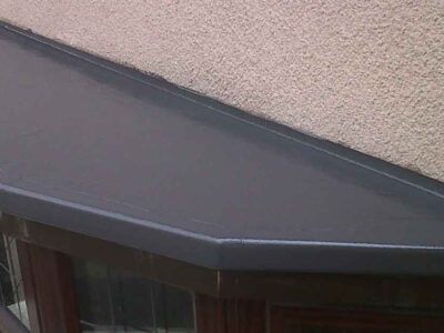 GRP Roofing near me London & Surrey