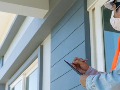 Free Roof Quote - London & Surrey