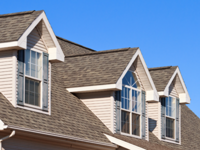 New roof, roof maintenance, roof clean London & Surrey
