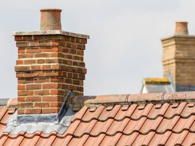 Chimney Repair near me Weybridge