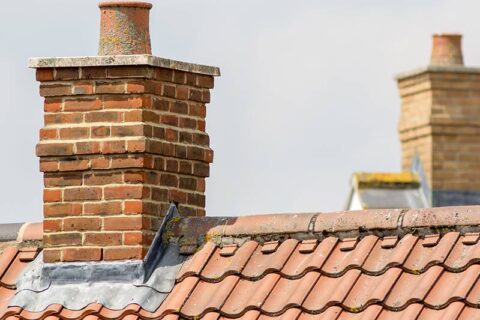 Chimney Experts <strong>Barnes</strong>