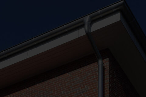 upvc <strong>Fascias & Soffits </strong> near me Westminster