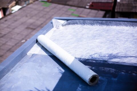 <strong>Fibreglass</strong> Roofing Experts London & Surrey