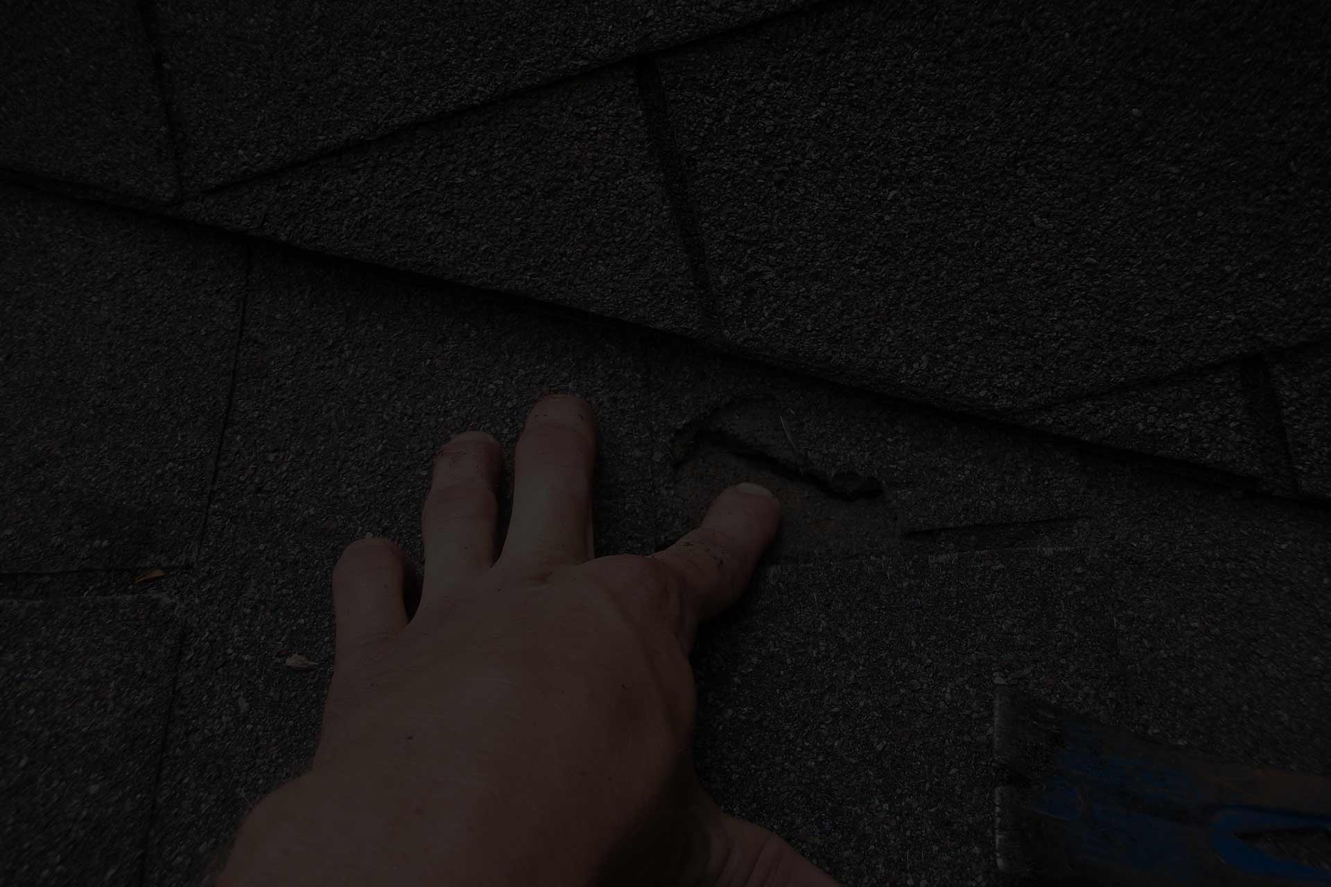 Roof Repair Company London & Surrey