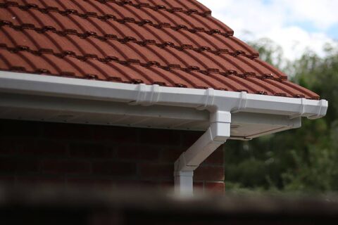 Guttering Contractors <strong>Putney</strong>