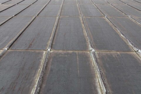 <strong>Lead</strong> Roofing Experts London & Surrey