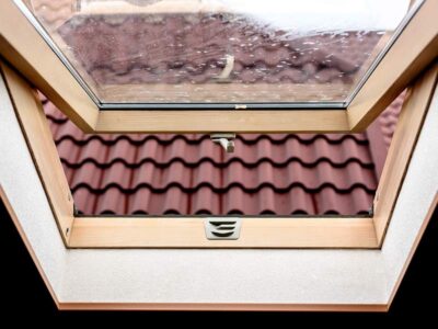 Local Recommended Roof Company