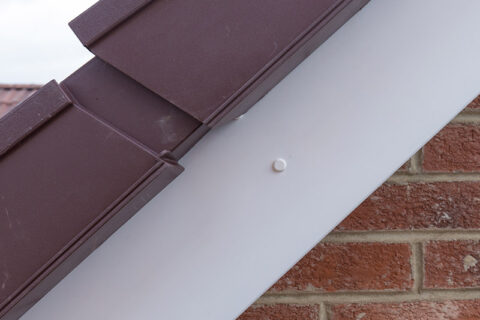 Fascias and Soffits Installation <strong>Westminster</strong>