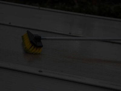 Recommended Roof Cleaning Firm London Surrey