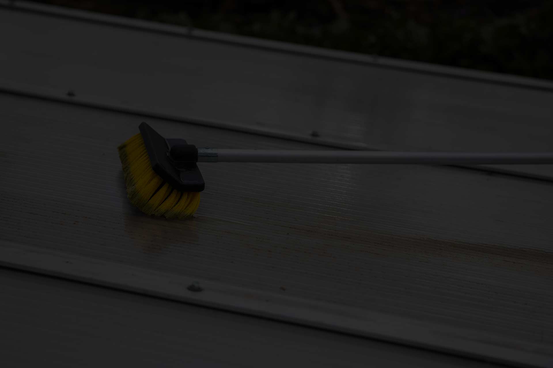 Recommended Roof Cleaning Firm London Surrey